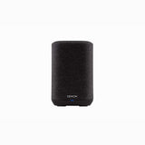 Denon Home Series 5.1 Wireless Home Theatre Soundbar System
