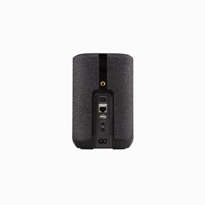 Denon Home Series 5.1 Wireless Home Theatre Soundbar System