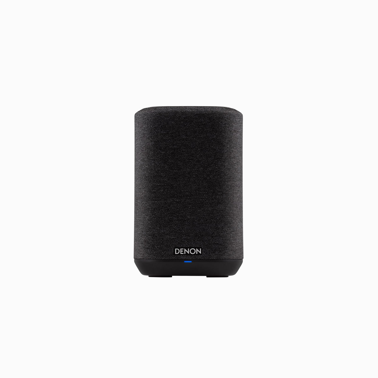 Denon Home Series 5.0 Wireless Home Theatre Soundbar System