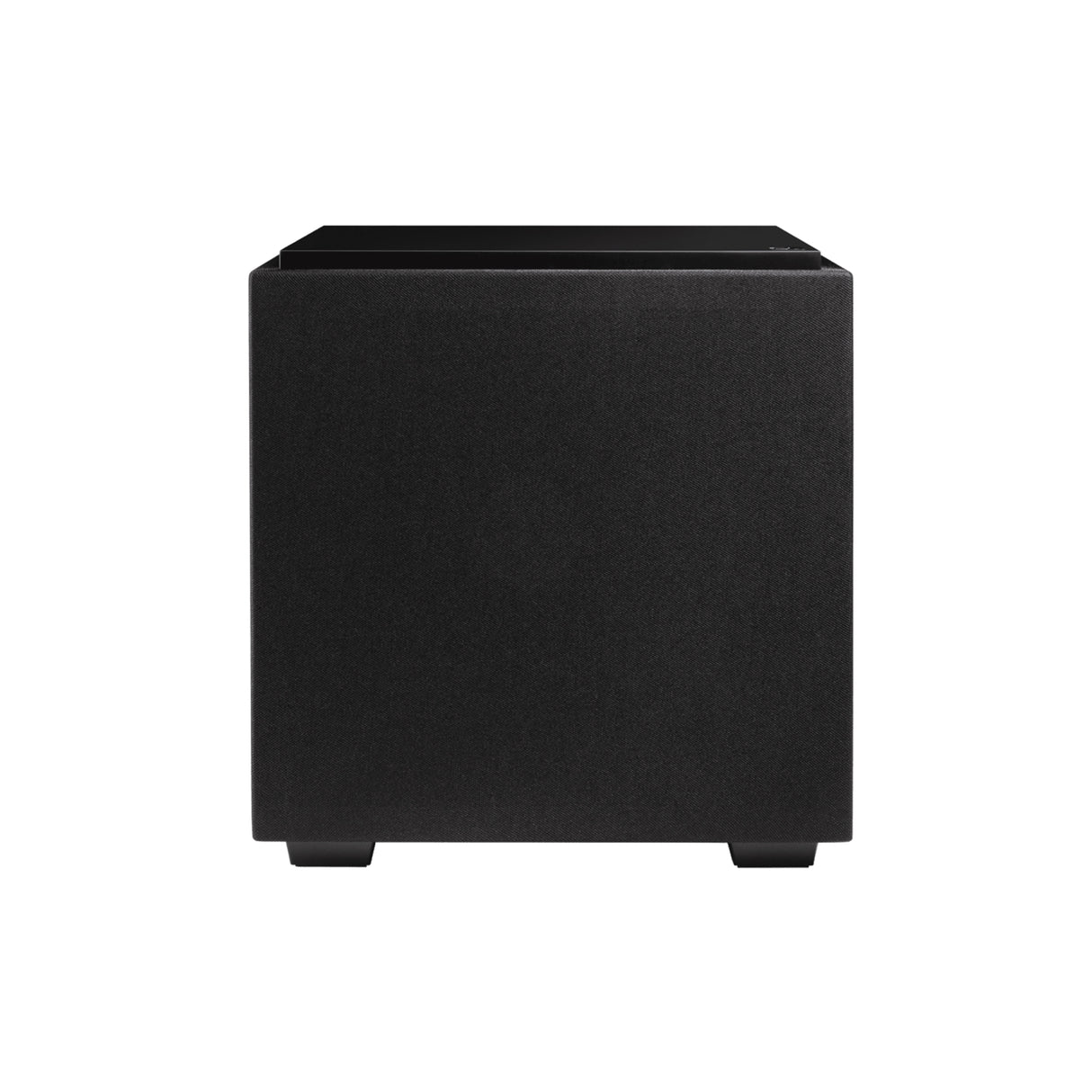 Defintive Technology Descend DN15 - 15 Inches Powered Subwoofer