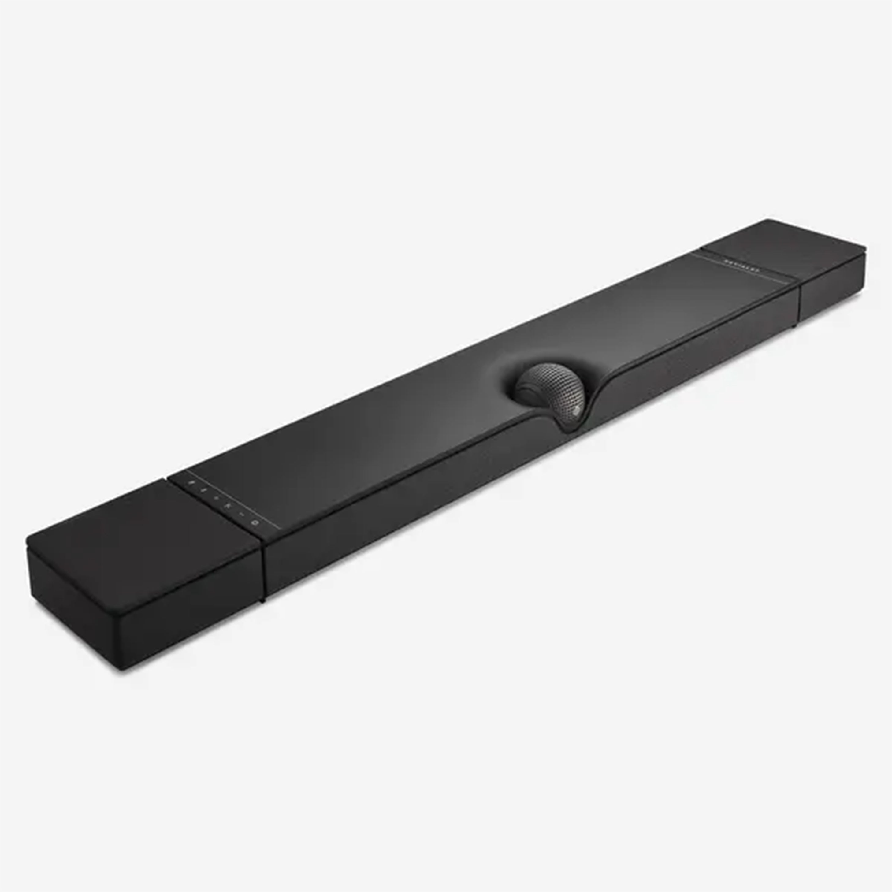 Devialet Dione Dolby Atmos 5.1.2 サウンドバー Devialet Dione - 5.1.2 Dolby Atmos Soundbar – AV Shack