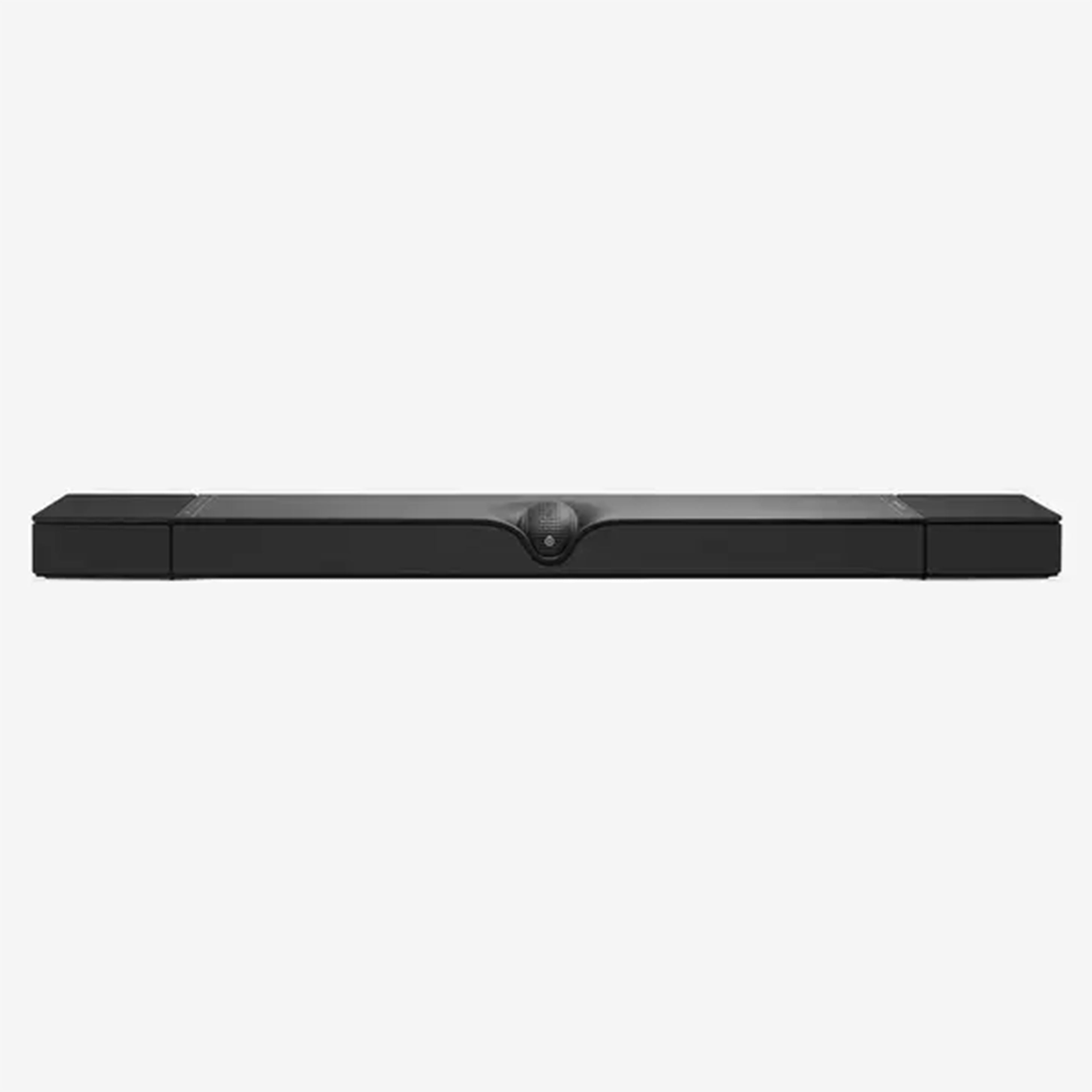 Devialet Dione Dolby Atmos 5.1.2 サウンドバー Devialet Dione - 5.1.2 Dolby Atmos Soundbar – AV Shack
