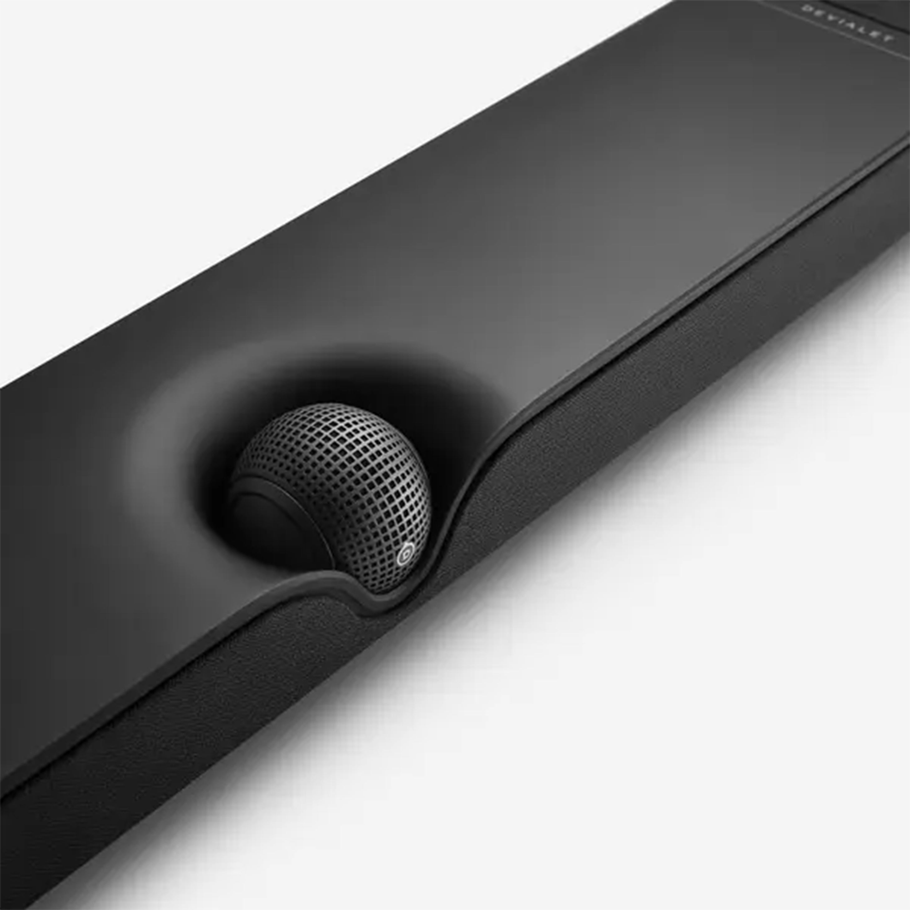 Devialet Dione - 5.1.2 Dolby Atmos Soundbar – AV Shack