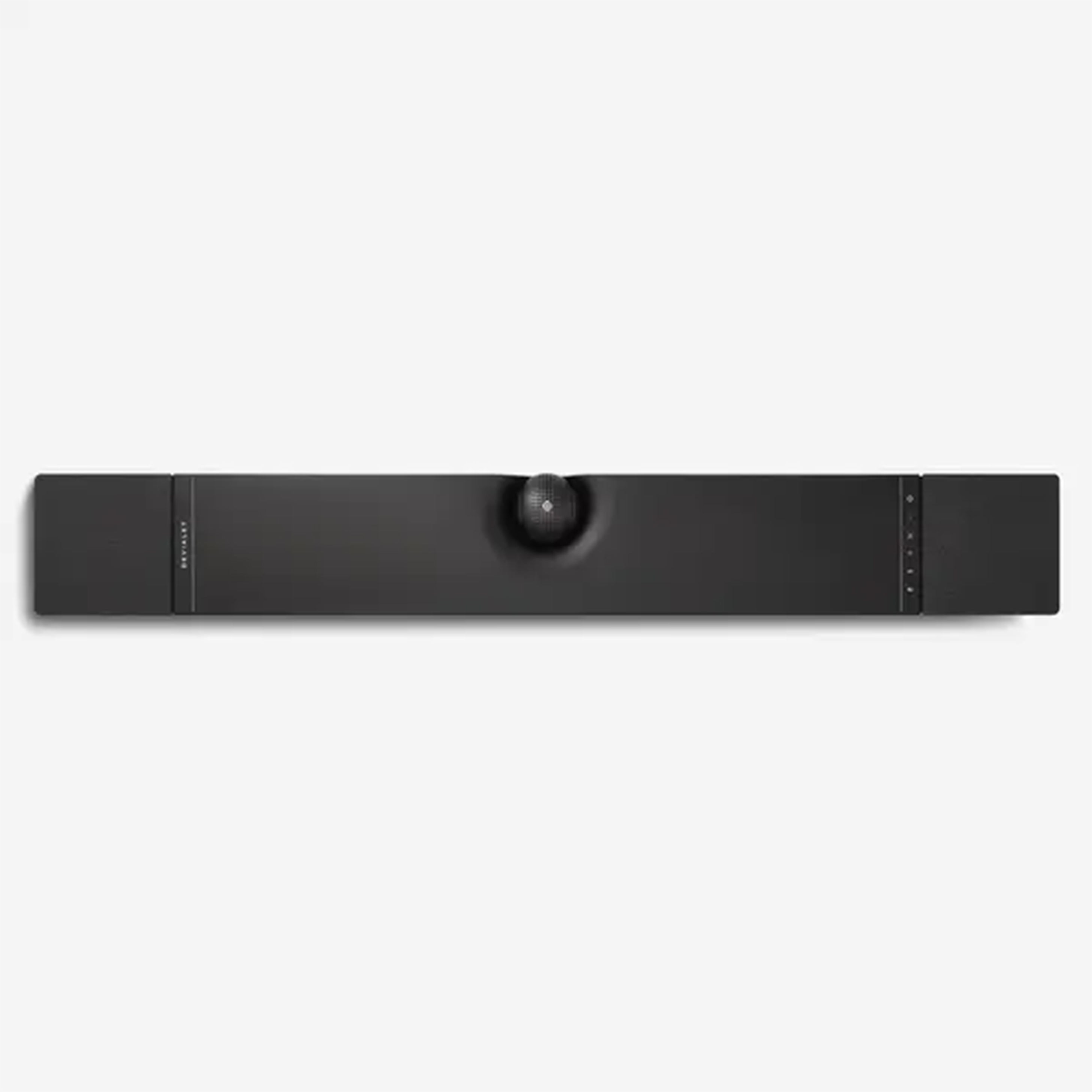 Devialet Dione - 5.1.2 Dolby Atmos Soundbar – AV Shack