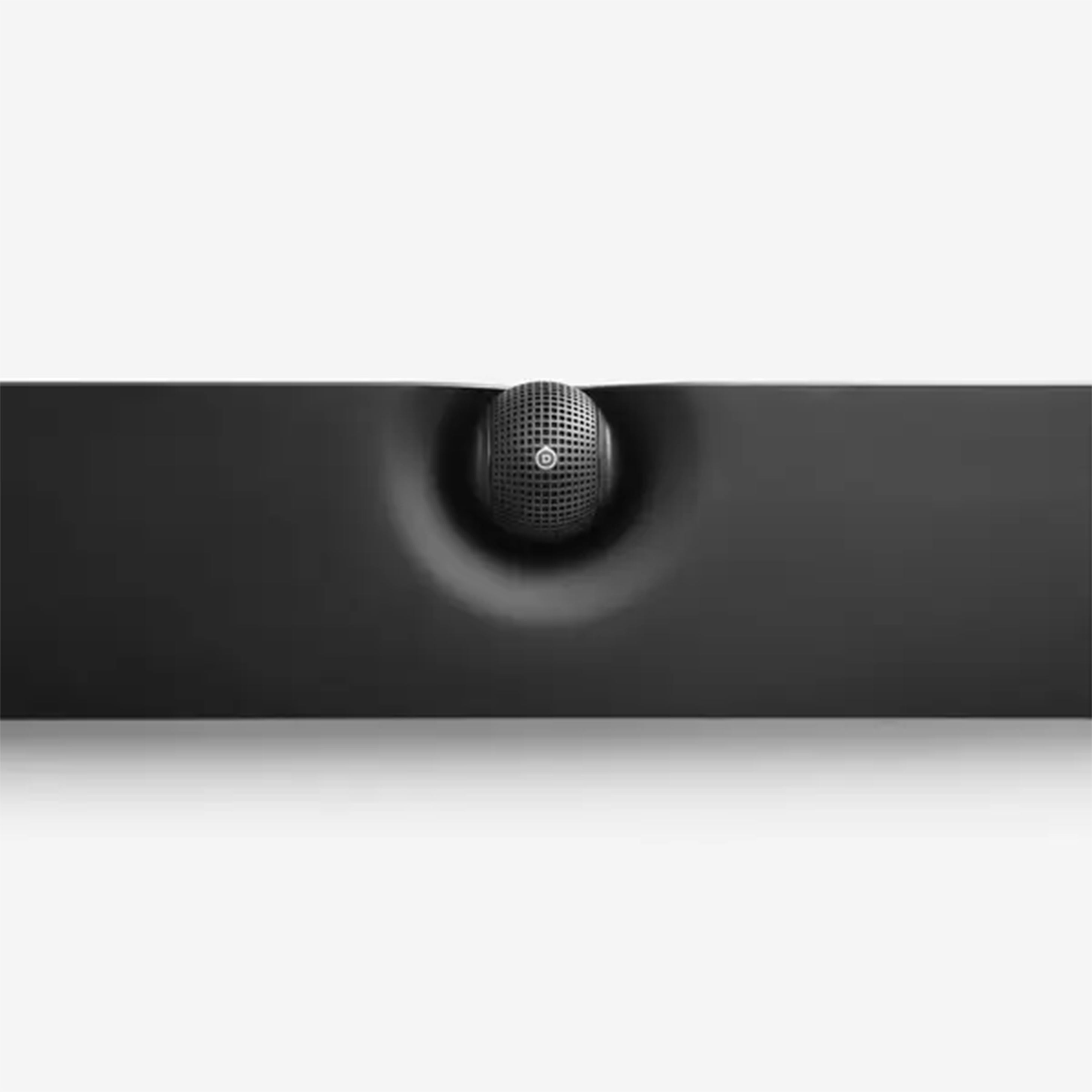Devialet Dione - 5.1.2 Dolby Atmos Soundbar – AV Shack