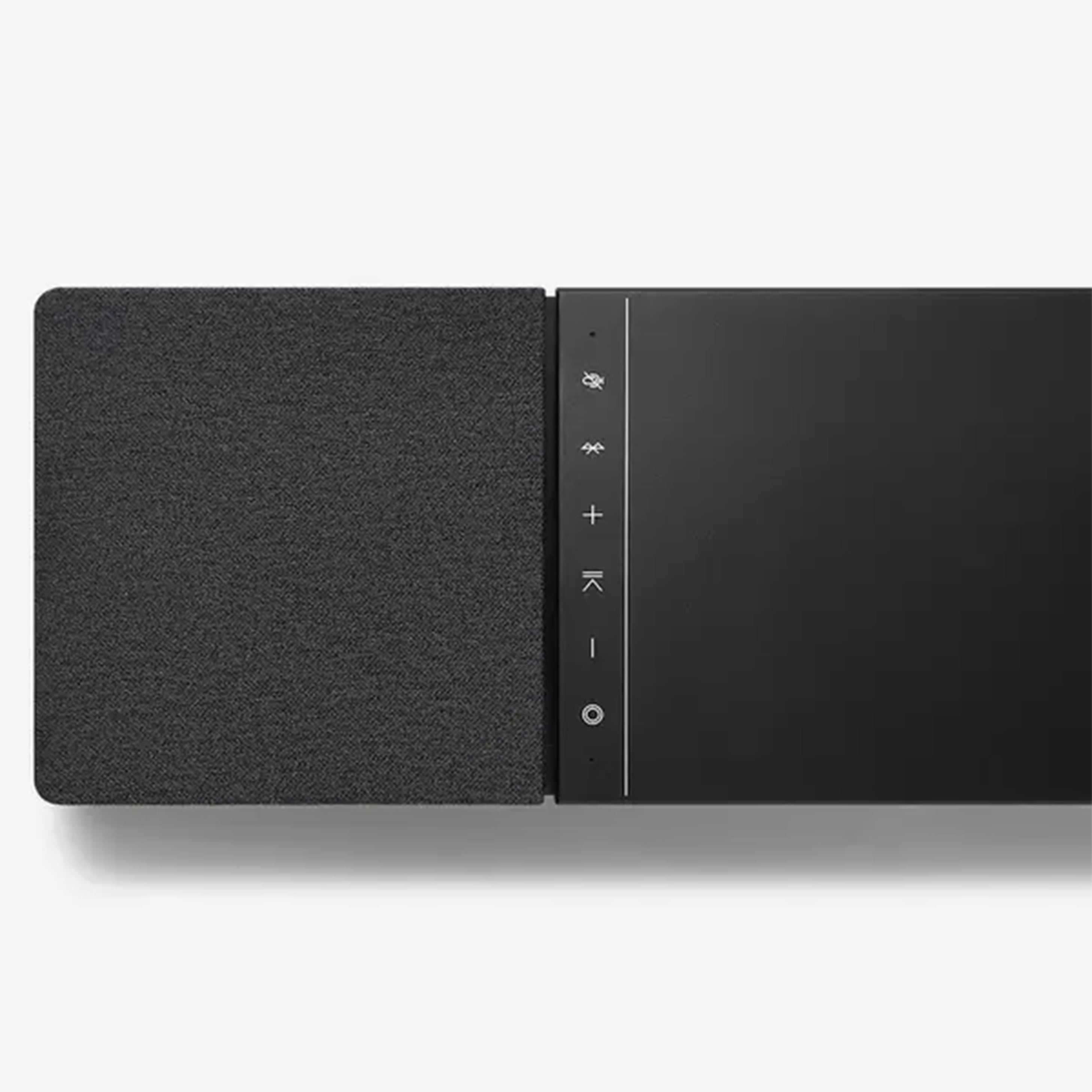 Devialet Dione - 5.1.2 Dolby Atmos Soundbar – AV Shack