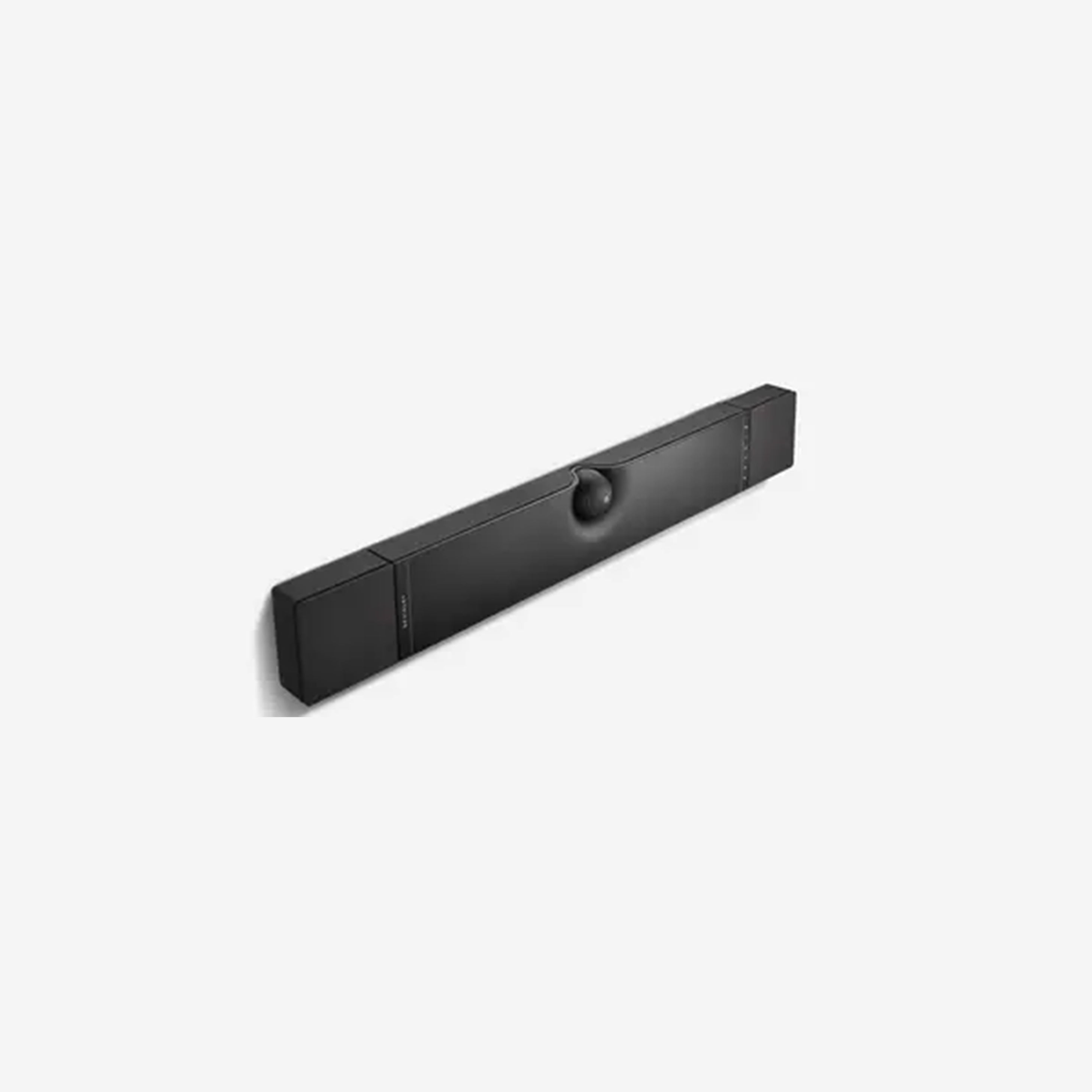 Devialet Dione - 5.1.2 Dolby Atmos Soundbar – AV Shack