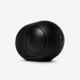 Devialet Phantom II 98dB - Ultra Compact Wireless Speaker (Matte Black)