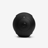 Devialet Phantom II 98dB - Ultra Compact Wireless Speaker (Matte Black)