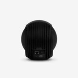 Devialet Phantom II 98dB - Ultra Compact Wireless Speaker (Matte Black)