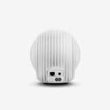 Devialet Phantom II 95dB - Ultra Compact Wireless Speaker (Iconic White)