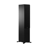 Dynaudio Emit 50 Floorstanding Speakers (Black)(Pair)