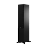 Dynaudio Emit 50 Floorstanding Speakers (Black)(Pair)