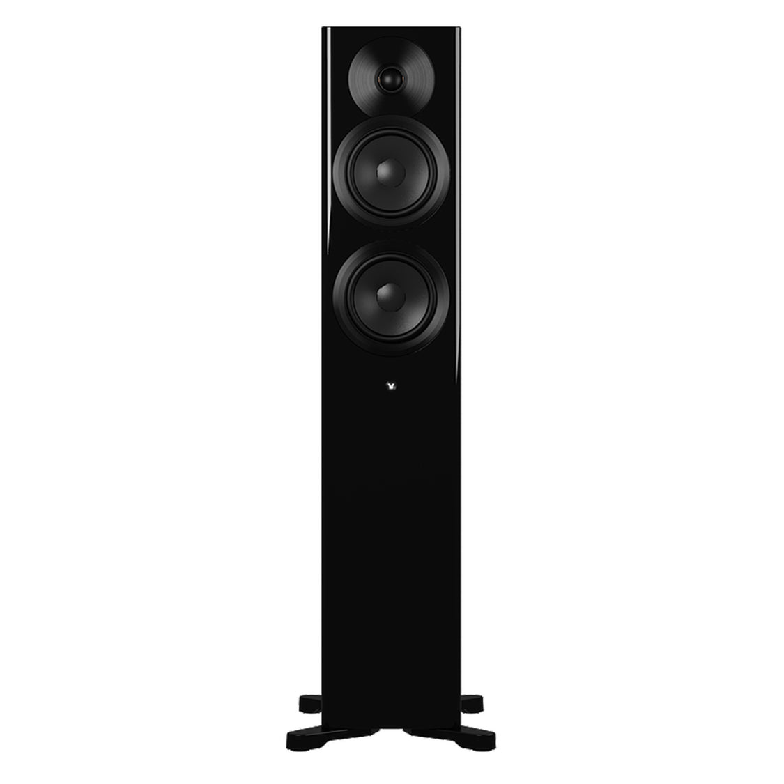 Buy Dynaudio Speakers, Bluetooth Speaker and Floorstanding Speakers ...