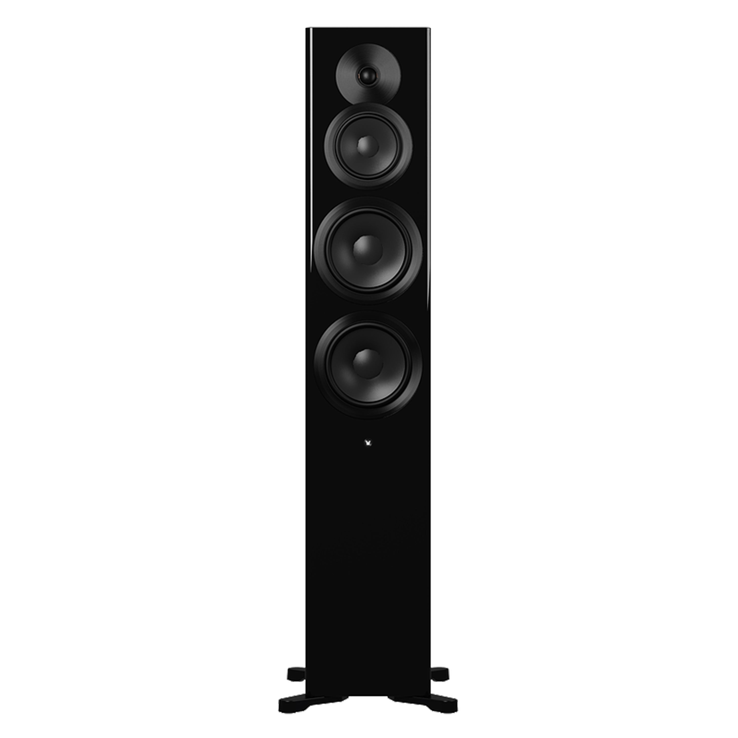 Dynaudio clearance surround speakers