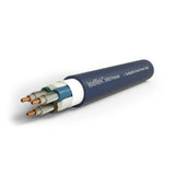 Isotek EVO3 Premier - Power Cable 1.5 Meter