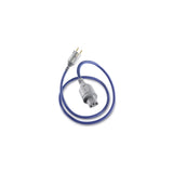 Isotek EVO3 Premier - Power Cable 1.5 Meter