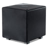 REL HT/1205 - 12 Inches Active Subwoofer