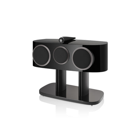 Bowers & Wilkins HTM81 D4 - 3-Way Centre Speaker