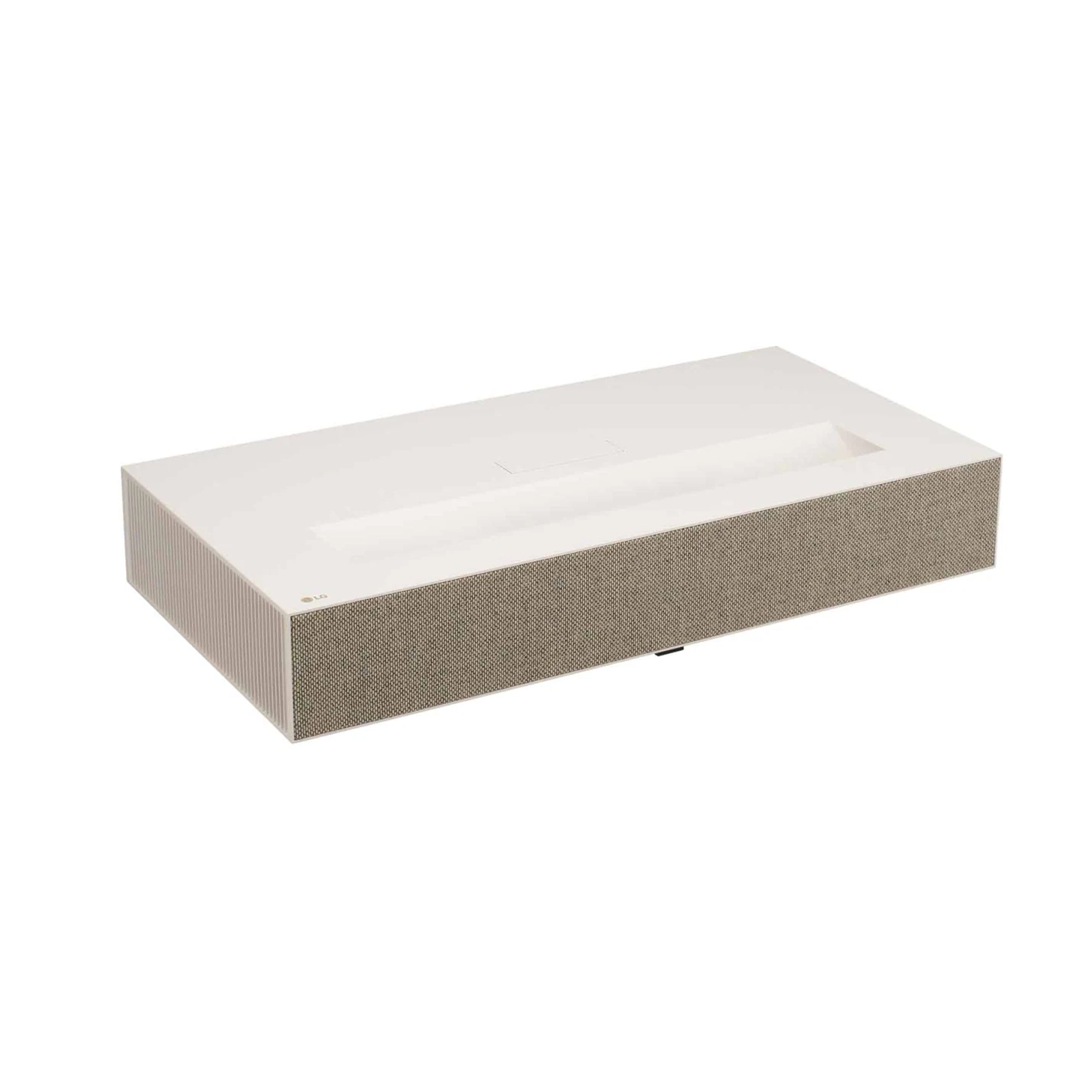 Ultra Short Throw Projectors