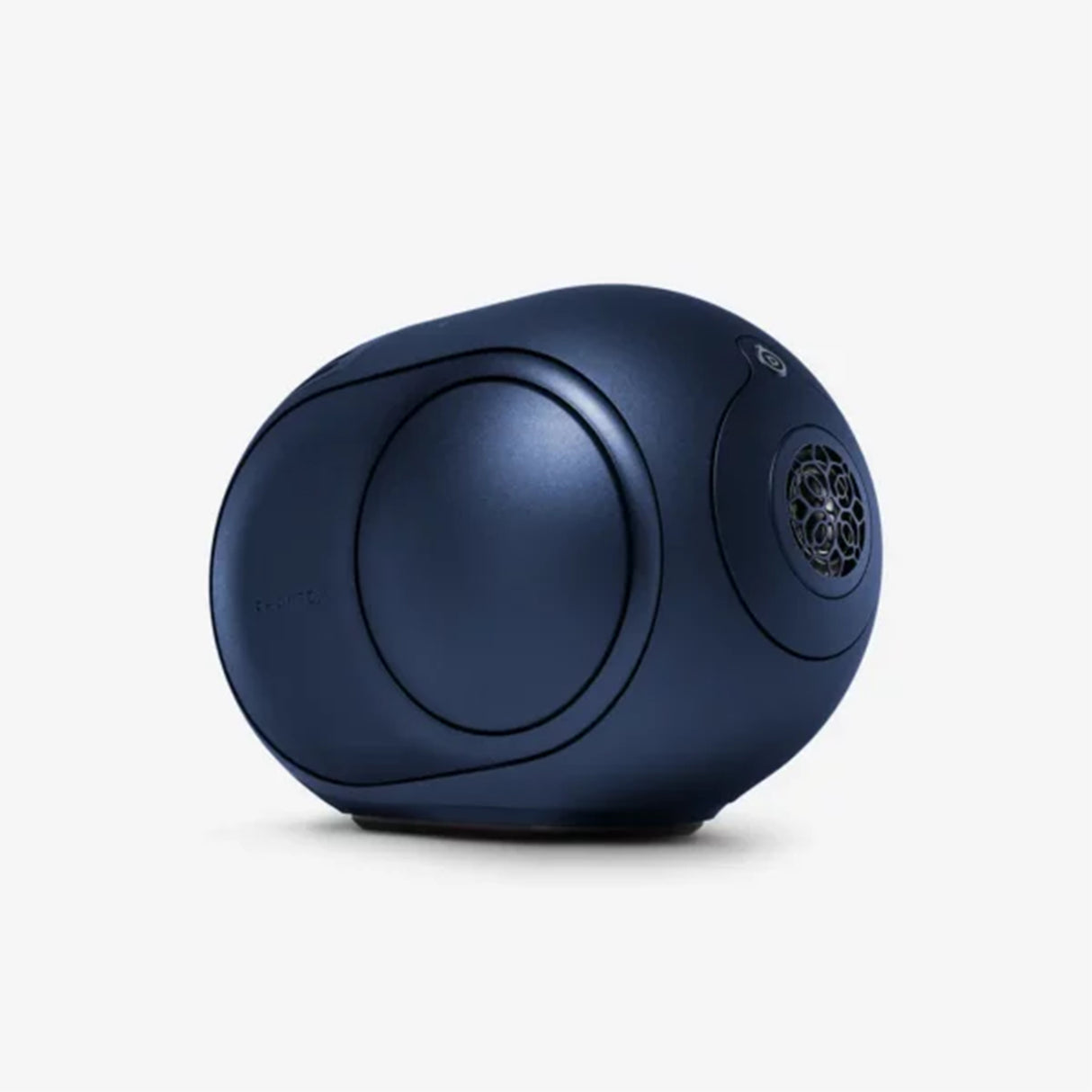 Phantom Speakers Devialet Phantom Gold Watt Rms Buy Devialet