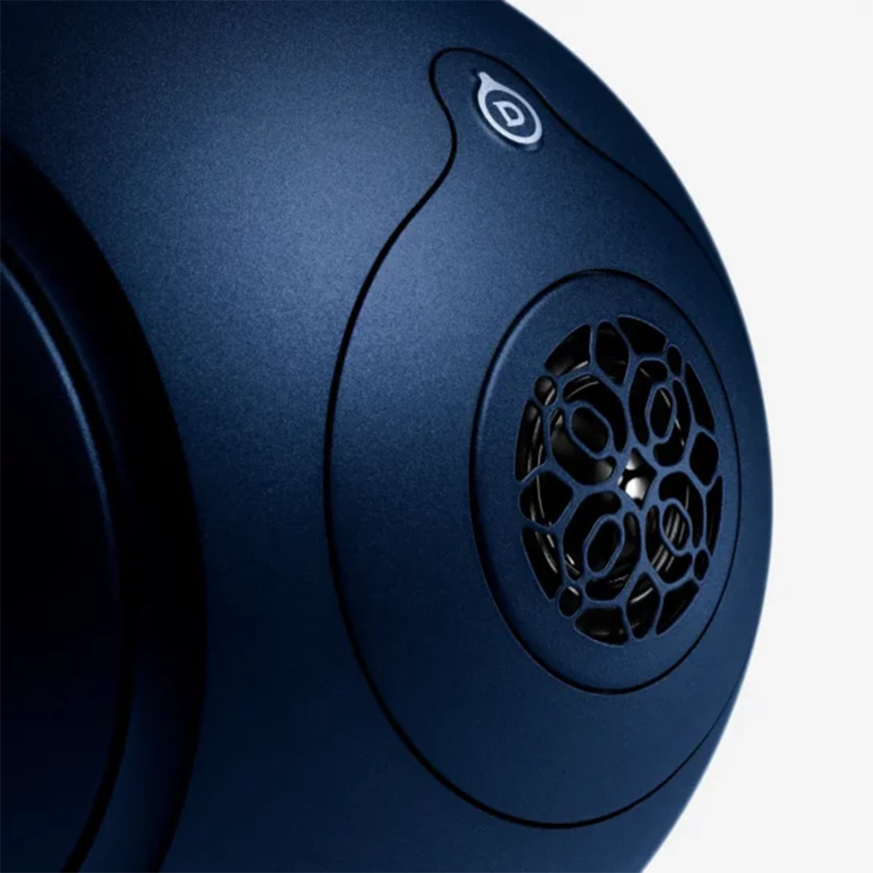 Trending Devialet Phantom II 98 dB Wireless Speaker