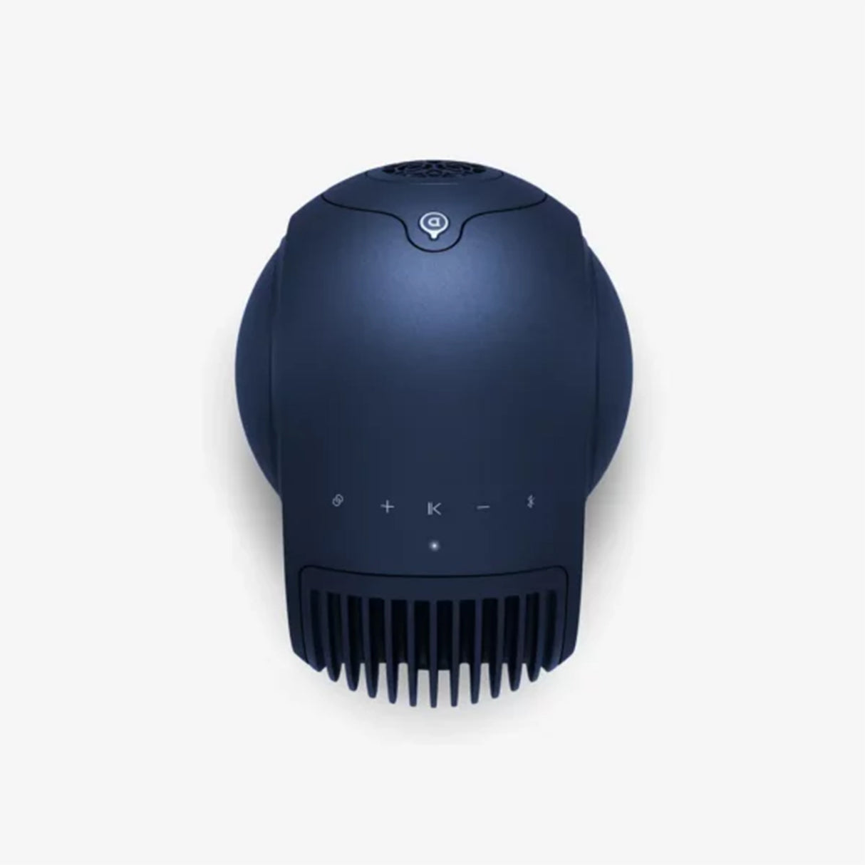 Devialet Phantom II 98dB - Ultra Compact Wireless Speaker (Indigo)