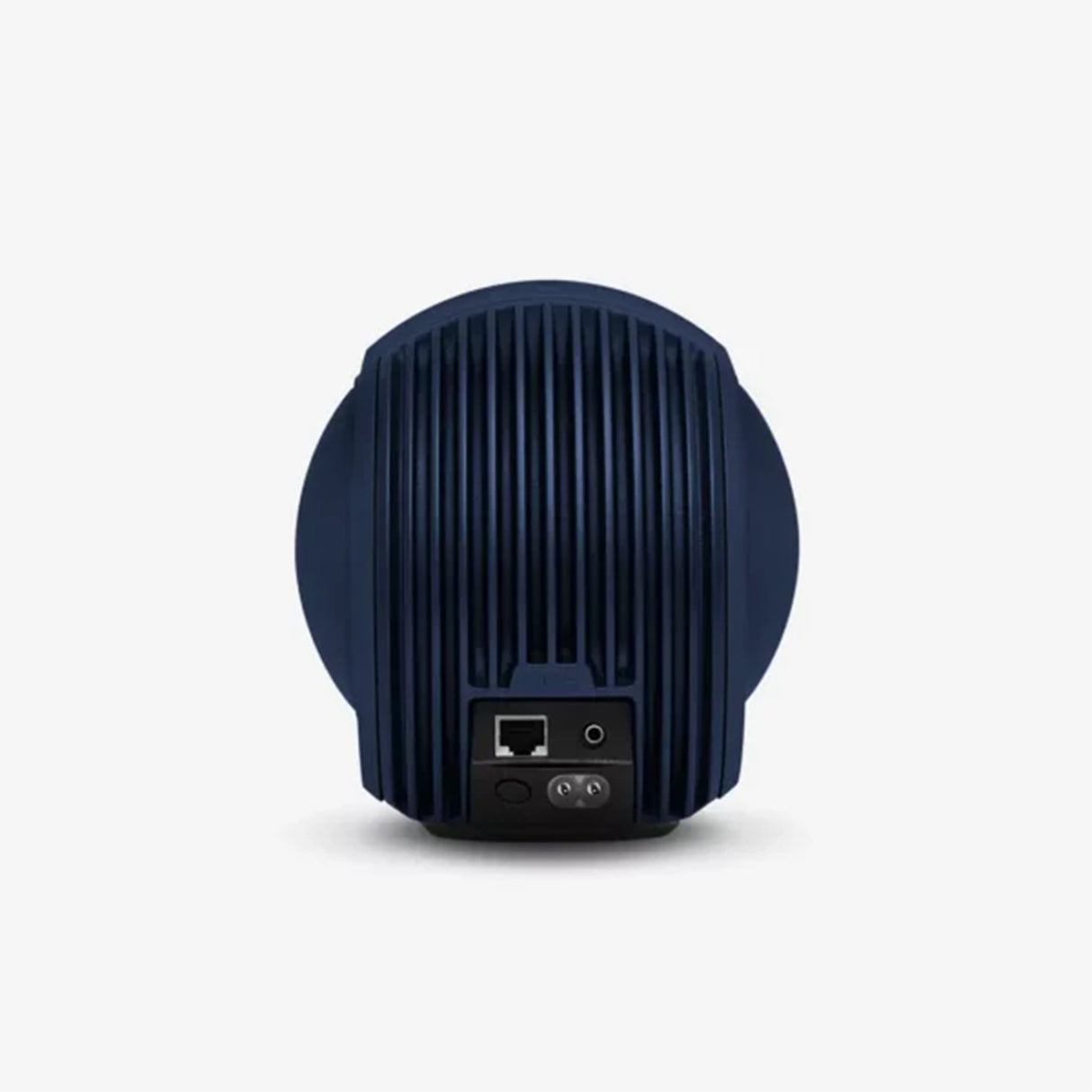 Devialet Phantom II 98dB - Ultra Compact Wireless Speaker (Indigo) – AV ...