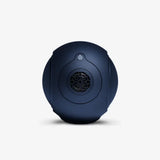 Devialet Phantom II 98dB - Ultra Compact Wireless Speaker (Indigo)