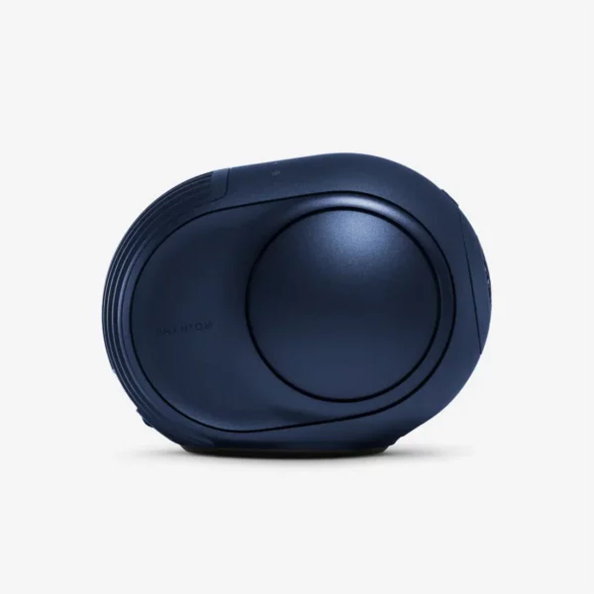 Devialet Phantom II 98dB - Ultra Compact Wireless Speaker (Indigo)