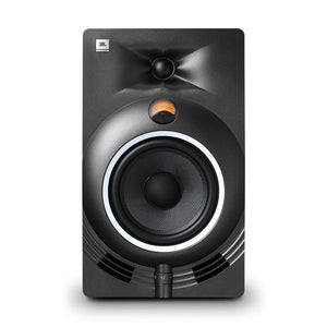 JBL Nano K6 6-Inch Powered Reference Monitor Speaker