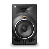 JBL Nano K8 8-Inch Powered Reference Monitor Speaker