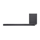 JBL Bar 1000 - 7.1.4 Channel Dolby Atmos Soundbar with Detachable Surround Speakers