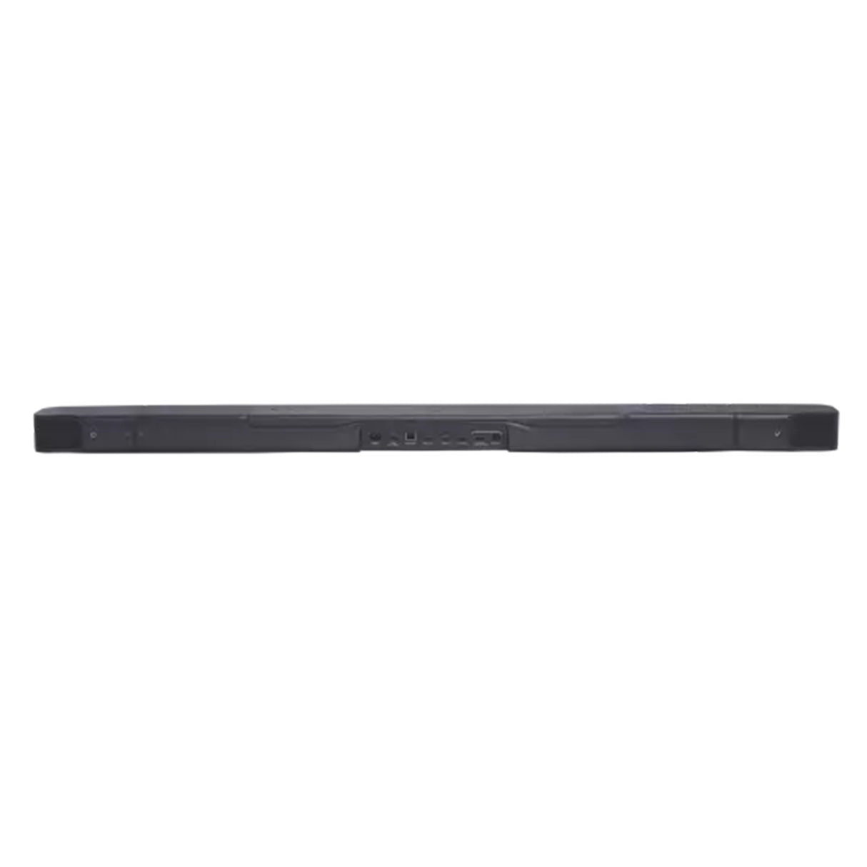 Soundbar JBL Bar 1000 7.1.4 Canali | Dolby Atmos, Altoparlanti Surround Wireless, Subwoofer 10'' - Foto 13