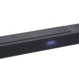 JBL Bar 1000 - 7.1.4 Channel Dolby Atmos Soundbar with Detachable Surround Speakers