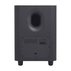 JBL Bar 1000 - 7.1.4 Channel Dolby Atmos Soundbar with Detachable Surround Speakers