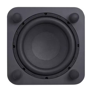 JBL Bar 1000 - 7.1.4 Channel Dolby Atmos Soundbar with Detachable Surround Speakers