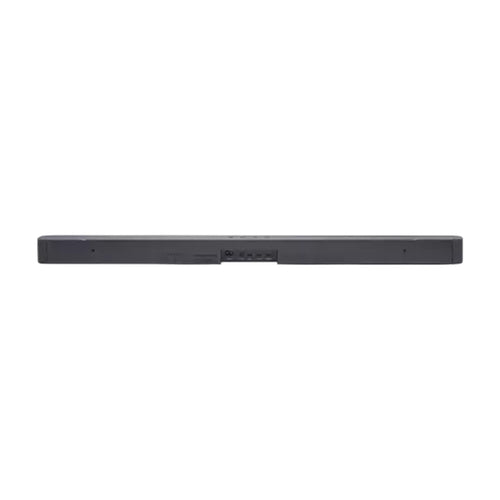JBL BAR 2.1 Deep Bass (MK2) -2.1 channel Dolby Atmos soundbar with wireless subwoofer