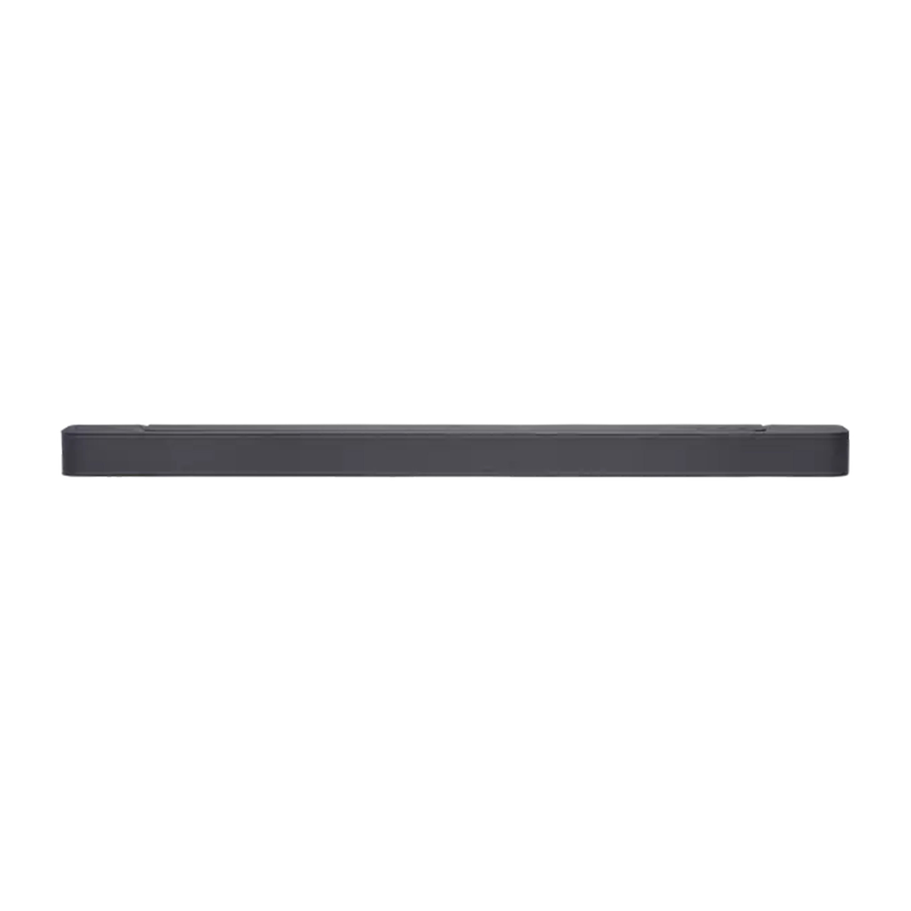 JBL Bar 500 MultiBeam 5.1 Dolby Atmos soundbar