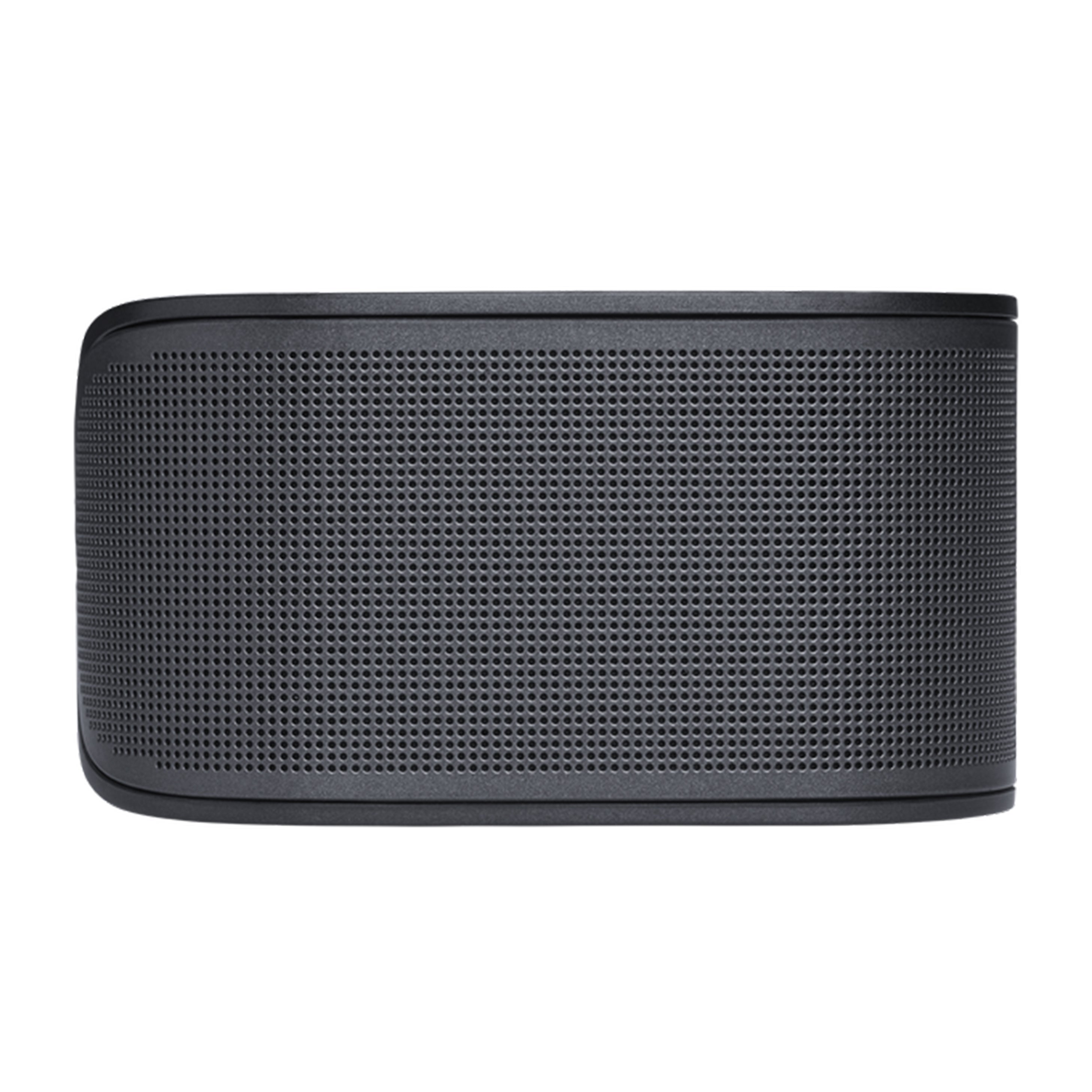 JBL Bar 500 - MultiBeam 5.1 Dolby Atmos soundbar – AV Shack