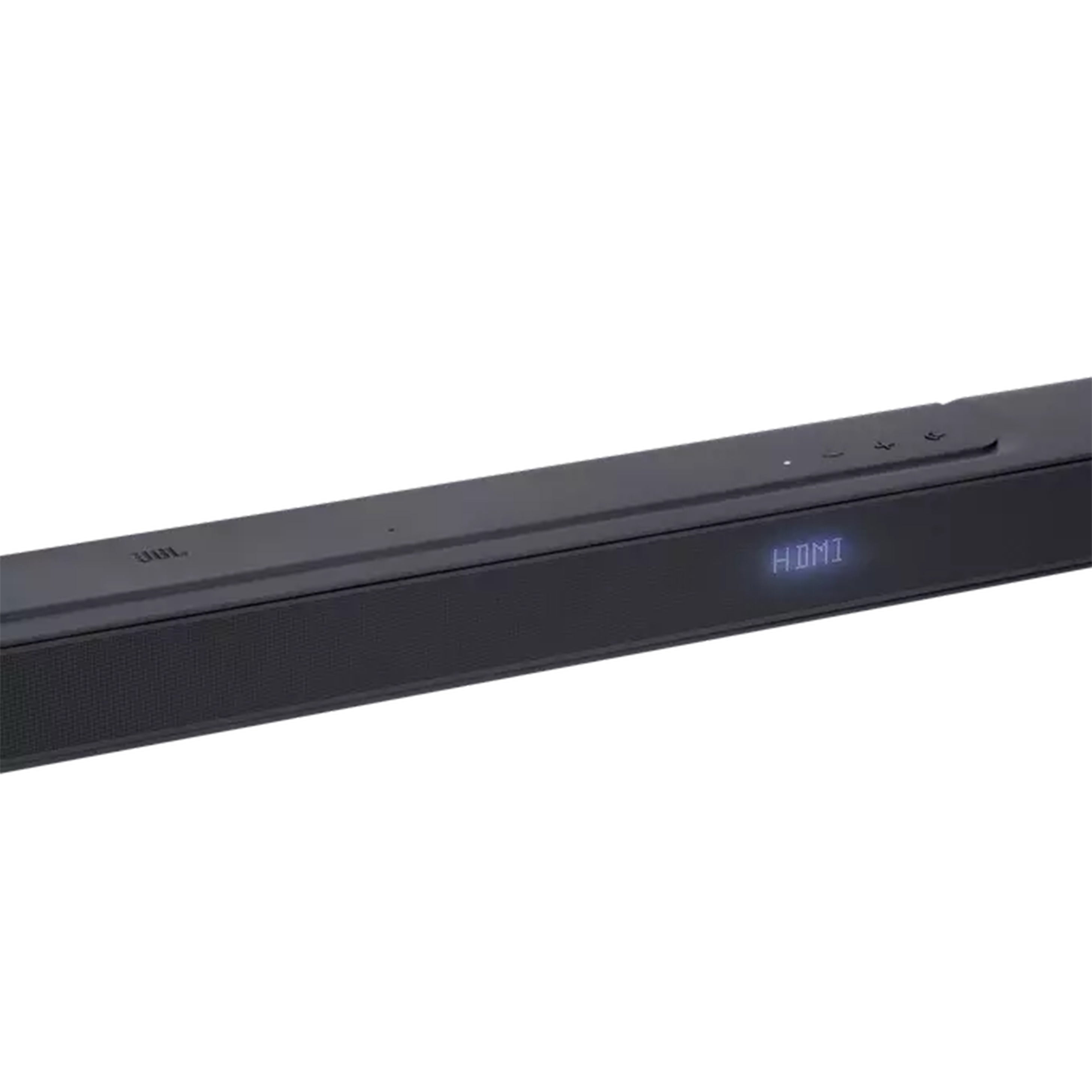 JBL Bar 500 - MultiBeam 5.1 Dolby Atmos soundbar – AV Shack