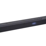 JBL Bar 500 - MultiBeam 5.1 Dolby Atmos soundbar