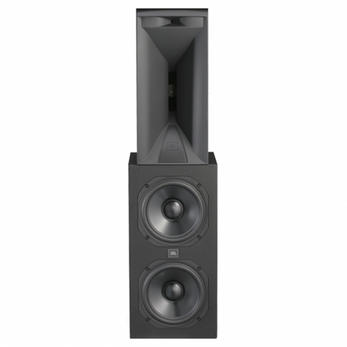JBL Synthesis SAM1HF 2-Way LCR Loudspeakers (Each)