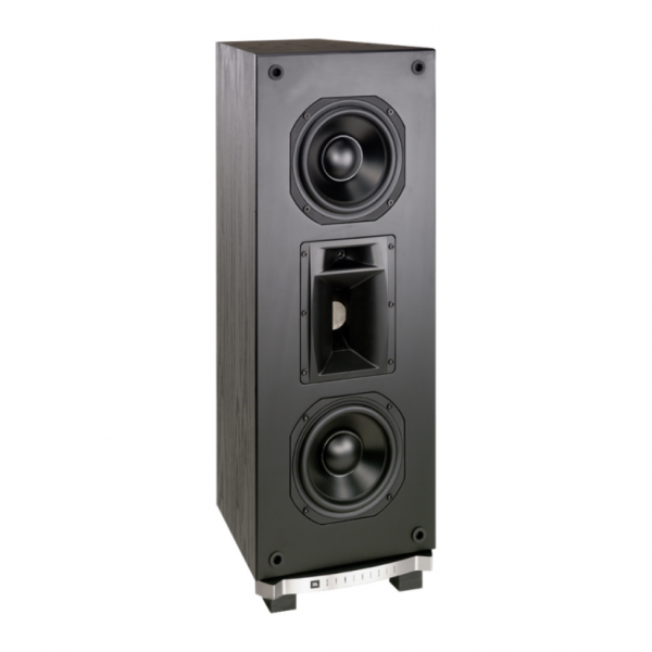 Jbl synthesis sale price list