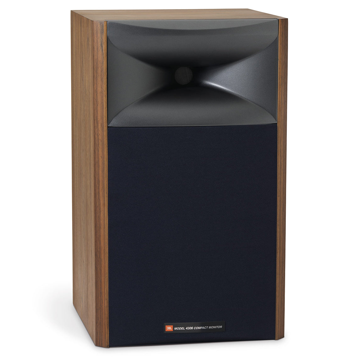 ハーマンインターナショナル JBL ウォルナット