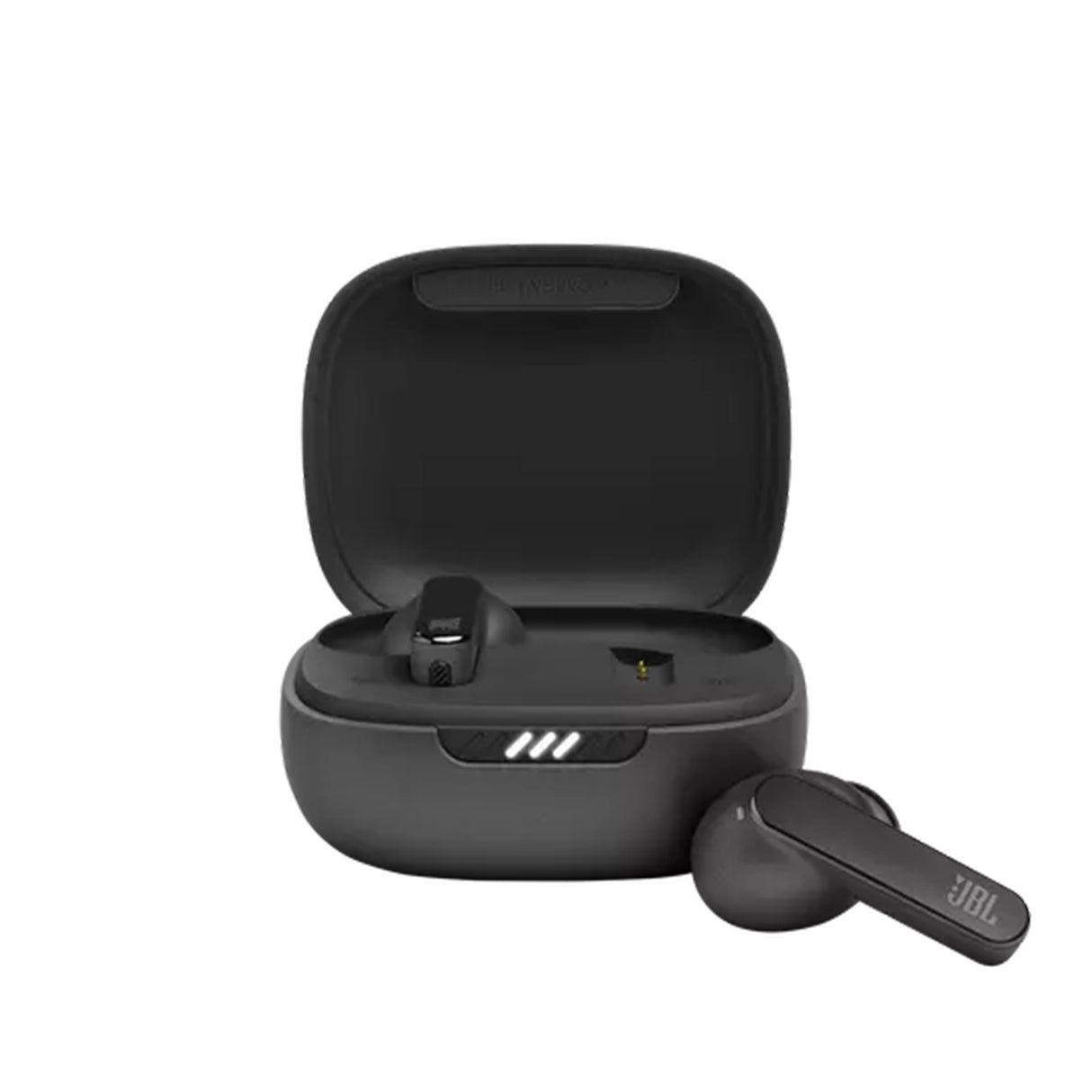 HOT Jbl Live Pro Reset Jbl Bluetooth Earphones JBL LIVE PRO