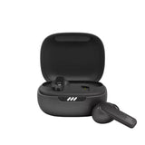 JBL LIVE PRO 2 TWS-  True Adaptive Noise Cancelling Wireless Headphones (Black)