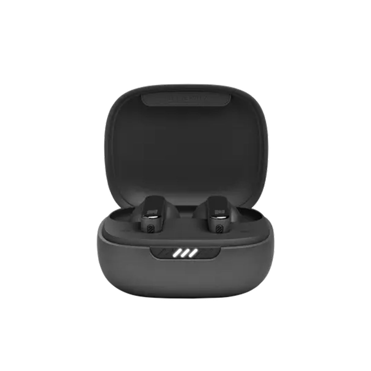JBL LIVE PRO TWS- True Adaptive Noise Cancelling Wireless Headphones (Black)