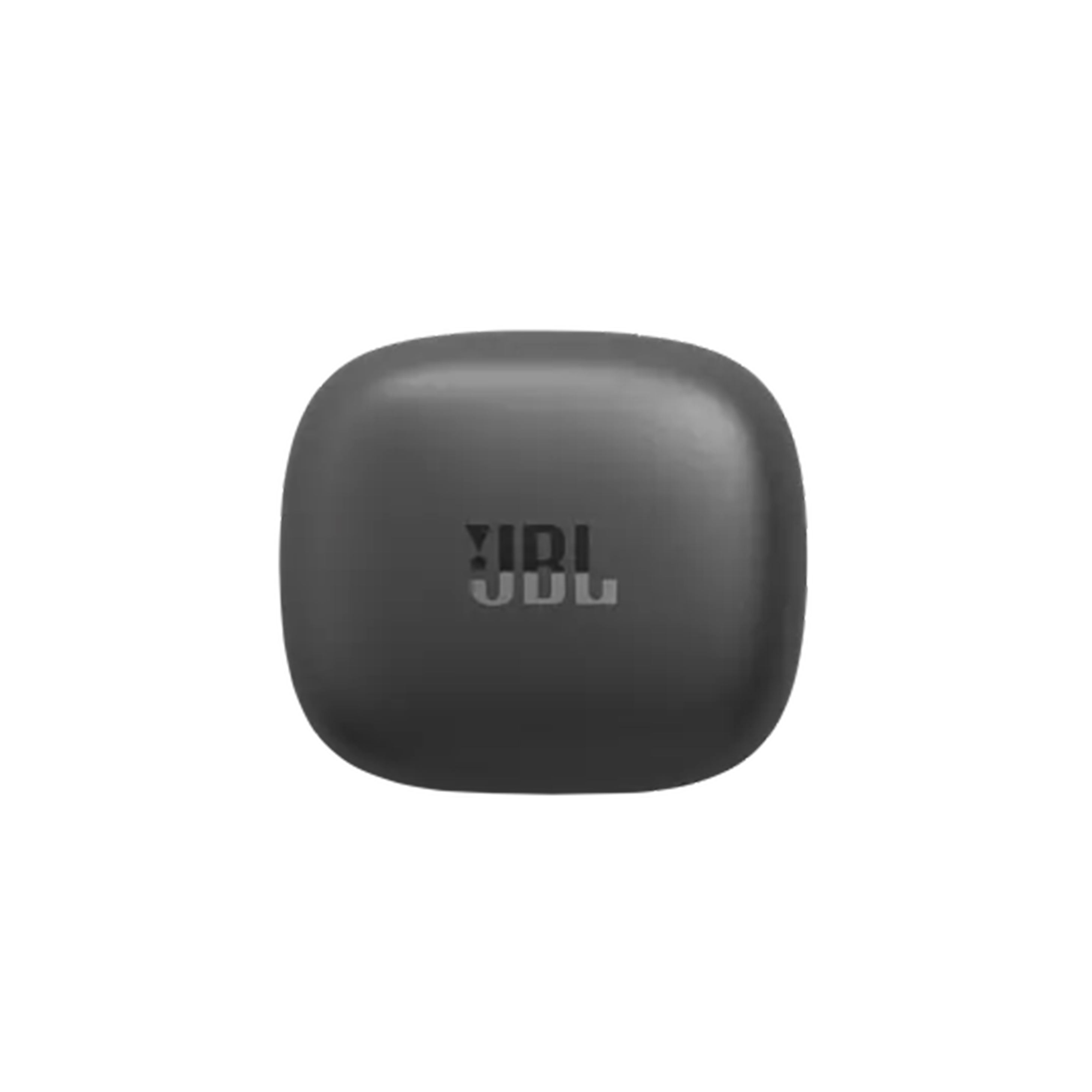 Jbl best sale tws 05