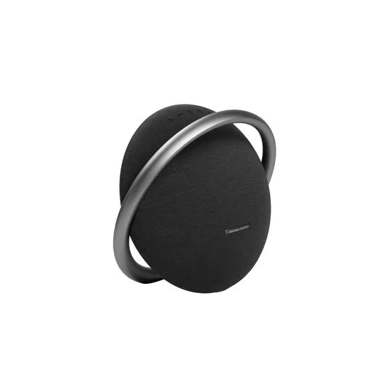 Harman Kardon Onyx 7 Portable Bluetooth Speaker – AV Shack